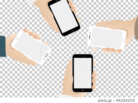 智能手機聯繫方式交流信息交流群友 智能手機聯繫方式交流信息交流群友 94284259