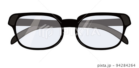 メガネ 94284264