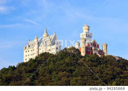 太陽公園3103 94285669