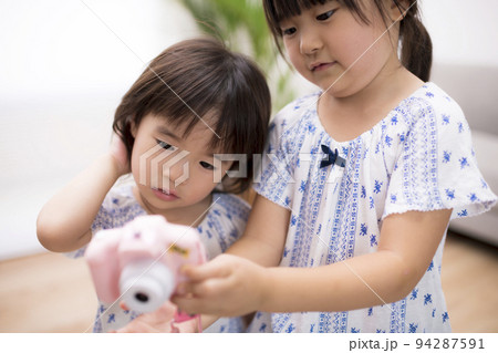 おもちゃの 94287591
