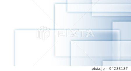 グラフィックデザイン 94288187