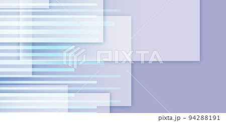 グラフィックデザイン 94288191