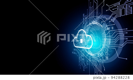 グラフィックデザイン 94288228