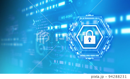 グラフィックデザイン グラフィックデザイン 94288231