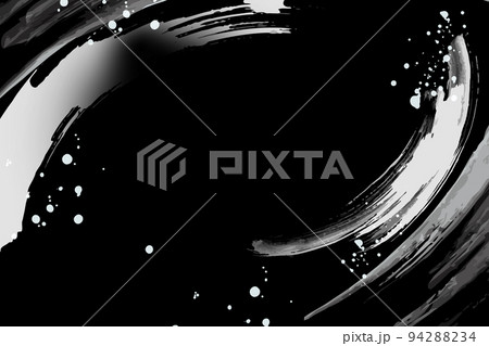 グラフィックデザイン グラフィックデザイン 94288234