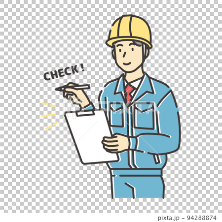 General contractor 94288874