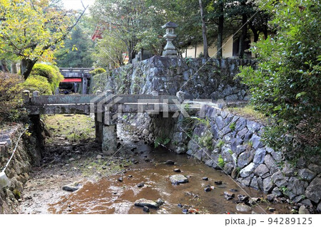 南宮山散策・1(南宮大社:岐阜県不破郡垂井町) 南宮山散策・1(南宮大社:岐阜県不破郡垂井町) 94289125