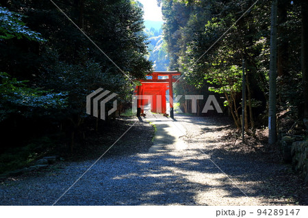 南宮山散策・23(南宮大社:岐阜県不破郡垂井町) 南宮山散策・23(南宮大社:岐阜県不破郡垂井町) 94289147