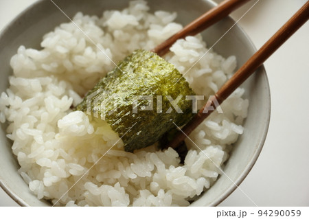 味のり 94290059