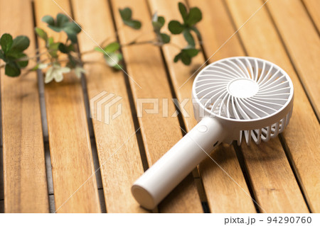 ハンディファン 94290760