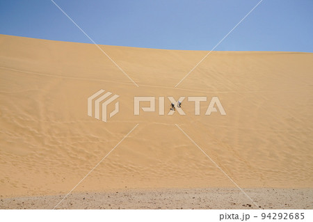 Dune 7 94292685