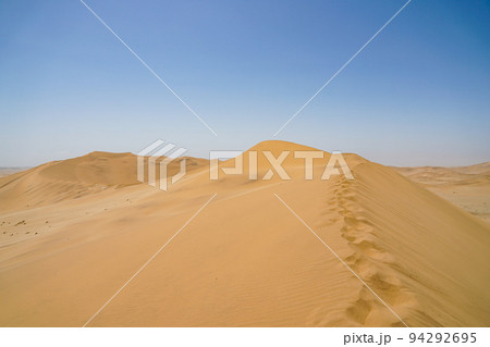Dune 7 94292695
