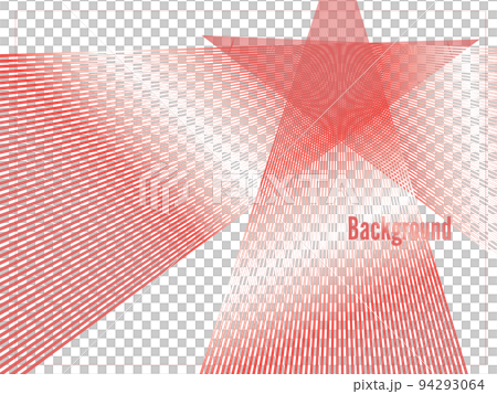 由重疊的閃光線組成的星形矢量圖,可用於背景、壁紙、卡片、名片等。 由重疊的閃光線組成的星形矢量圖,可用於背景、壁紙、卡片、名片等。 94293064