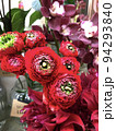 お花屋さん 94293840