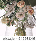 ドライフラワー 94293846