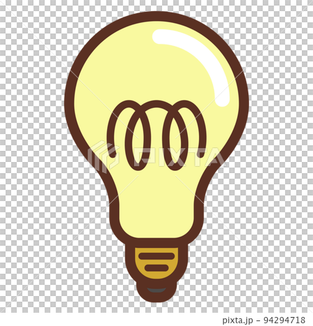 電球(ON) 電球(ON) 94294718