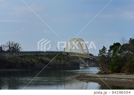 大矢野橋・天草五橋 大矢野橋・天草五橋 94296504