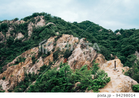 須磨アルプス 須磨アルプス 94298014