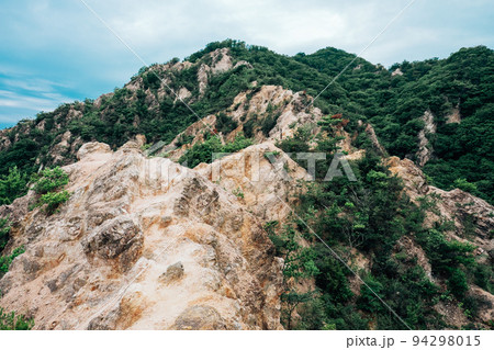 須磨アルプス 須磨アルプス 94298015