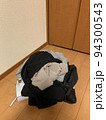 断捨離中の部屋 94300543