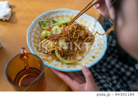 13 years old 94301184