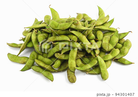 枝豆（くろさき茶豆） 94301407