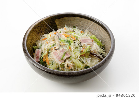 焼きビーフン 焼きビーフン 94301520