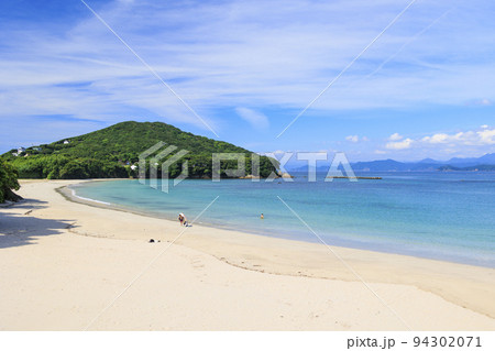 御座白浜 94302071