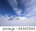 Snow Mountain 94302944