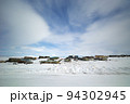Pond Inlet 94302945