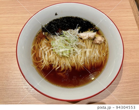 淡麗 醤油 淡麗 醤油 94304553