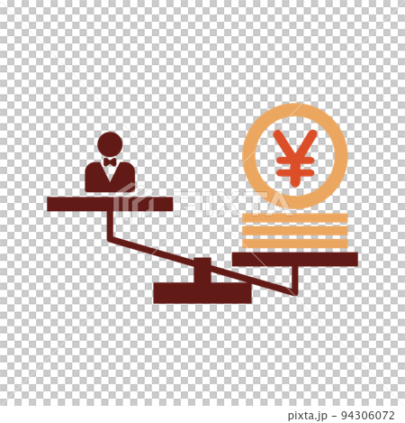 餐廳麻煩員工的人工成本 94306072