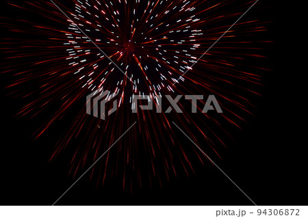 花火 94306872