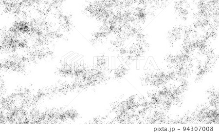 背景 効果 グランジ モノクロ 壁紙 背景 効果 グランジ モノクロ 壁紙 94307008
