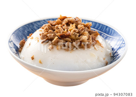 台湾 食べ物 食物 94307083