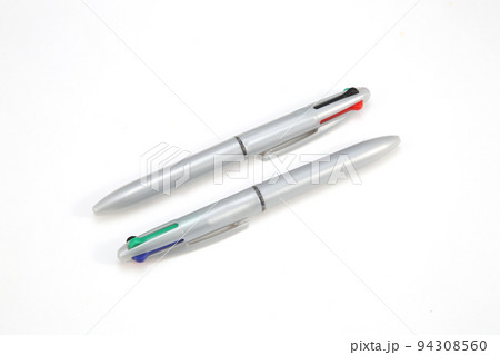 ボールペン 94308560