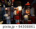 くるみ割り人形 94308861
