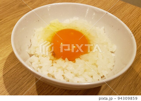 食の原点 94309859