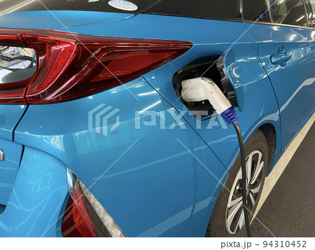 充電スタンド 充電スタンド 94310452