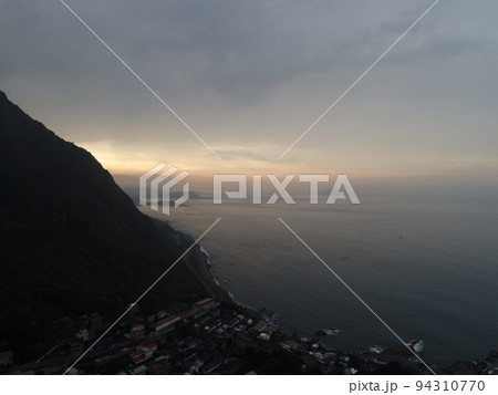 台湾 台北 台北市 94310770