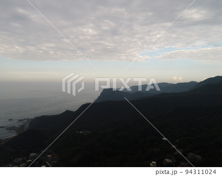 台湾 台北 台北市 94311024