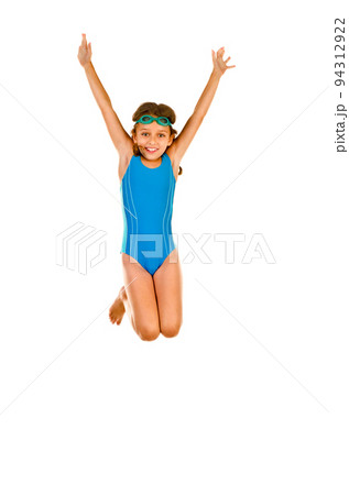 little girl little girl 94312922