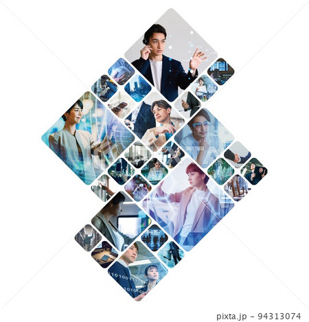 PRO PRO 94313074
