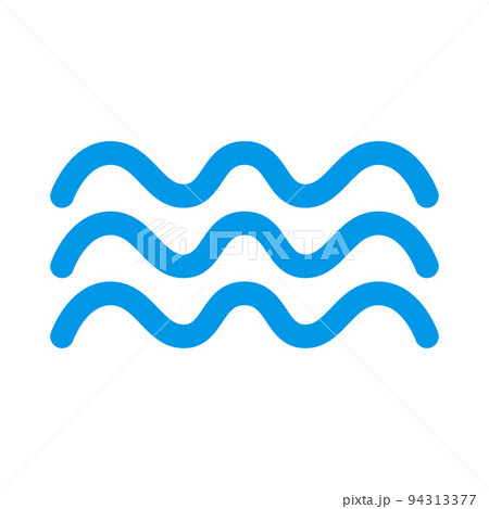 海のアイコン 94313377