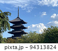 五重塔 94313824