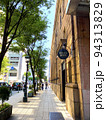 神戸元町旧居留地38番館 94313829