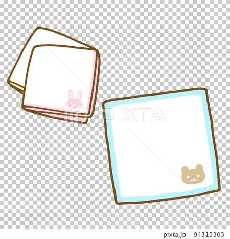 嬰兒紗布 94315303