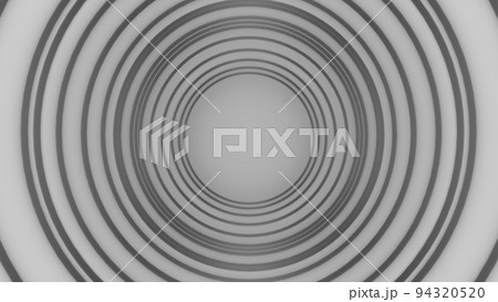 Grey lines 94320520