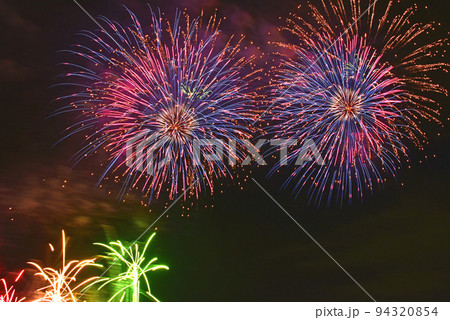 花火 花火 94320854