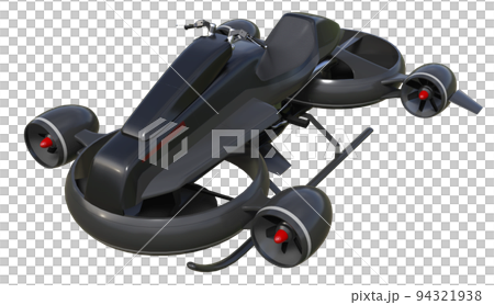 Hover bike Hover bike 94321938